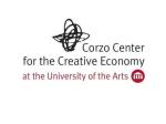Corzo Center for the Creative Economy