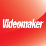 Videomaker Magazine