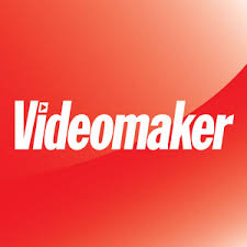 Videomaker Magazine