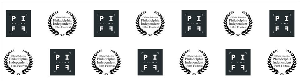 Media Bureau, Inc. Enabling the Unthinkable